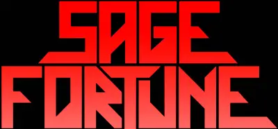 logo Sage Fortune